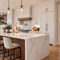 Luxury Bathroom Makeover And Remodeling Near Me