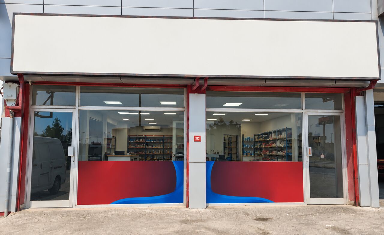 Sitra, Businesses For Sale, SHOP FOR SALE - BUSY SITRA HIGHWAY - COMMERCIAL LOCATION