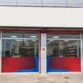 SHOP FOR SALE - BUSY SITRA HIGHWAY - COMMERCIAL LOCATION