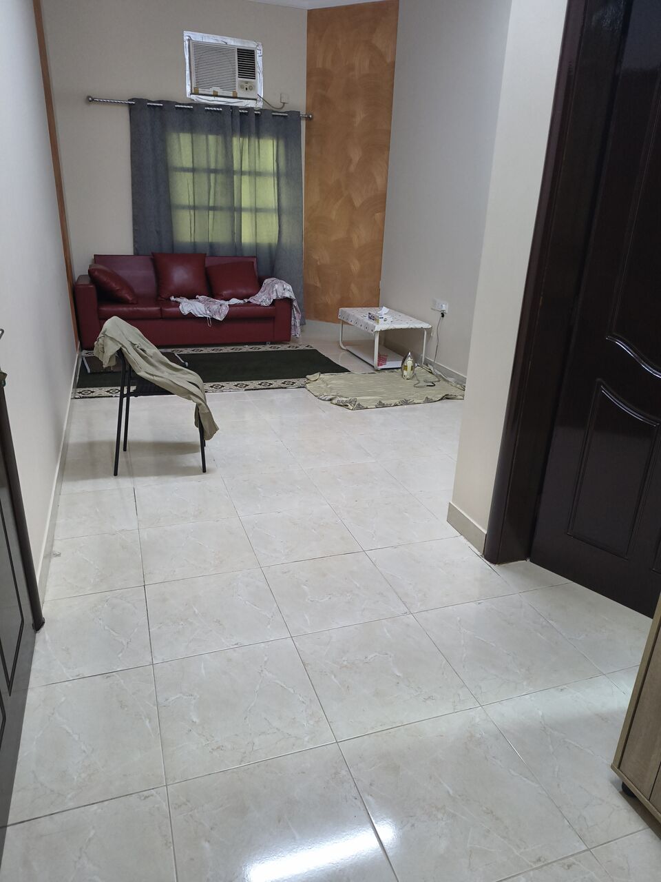 Manama, Rooms for Rent, BHD 100120/month,  Room For Rent.