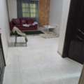BHD 100120/month,  Room For Rent.