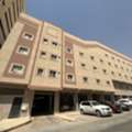 Sar 1500/month,  🏠 Executive Room Available For Rent – Prime Location  We Are Offering One Executive Room