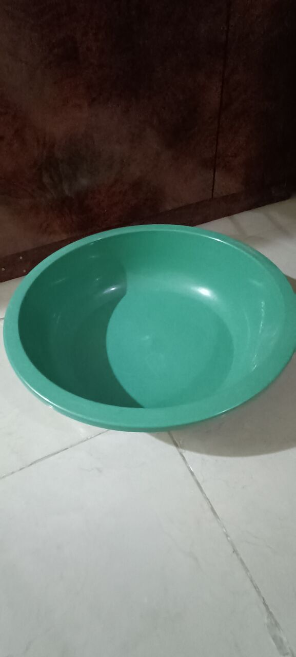 Al Aziziyah, Household Items, SAR 100,  New Fan,ikon Air Fryer ,chair