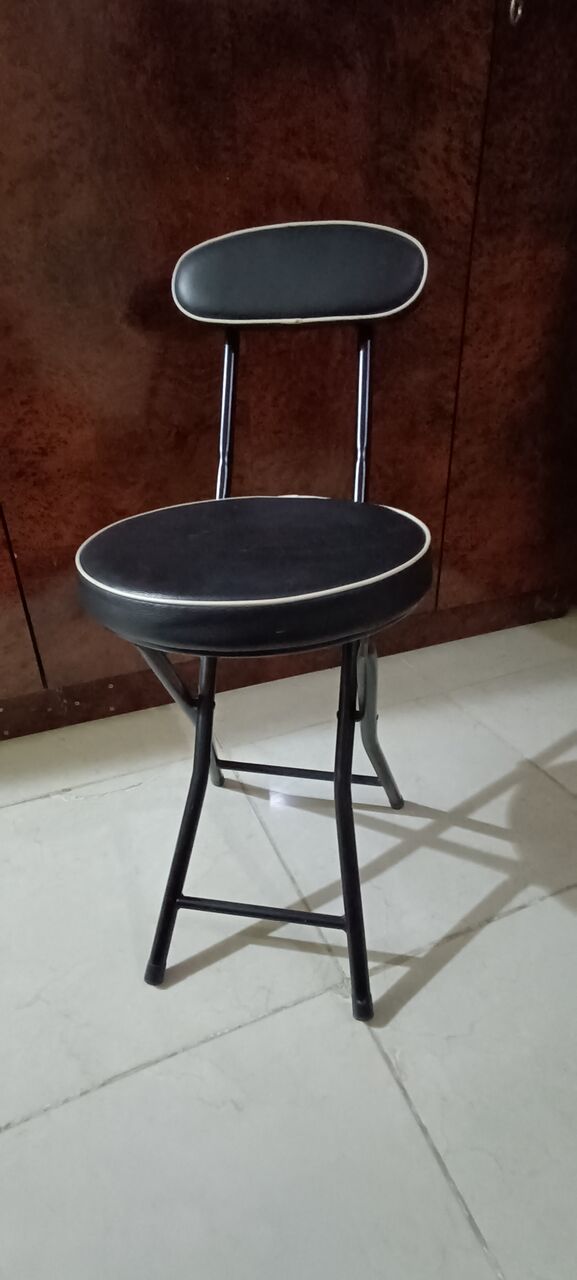 Al Aziziyah, Household Items, SAR 100,  New Fan,ikon Air Fryer ,chair