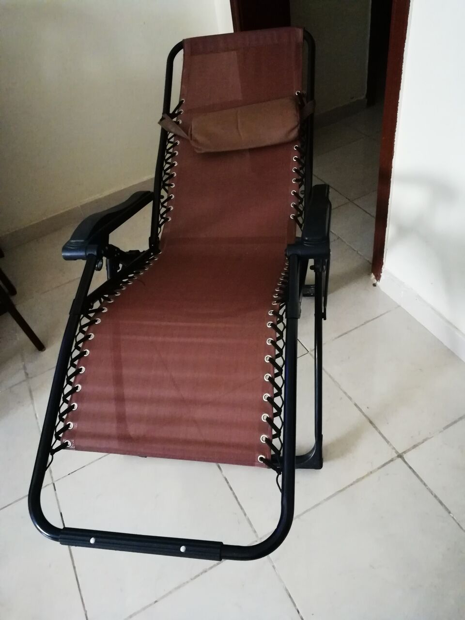 Al Aziziyah, Household Items, SAR 100,  New Fan,ikon Air Fryer ,chair