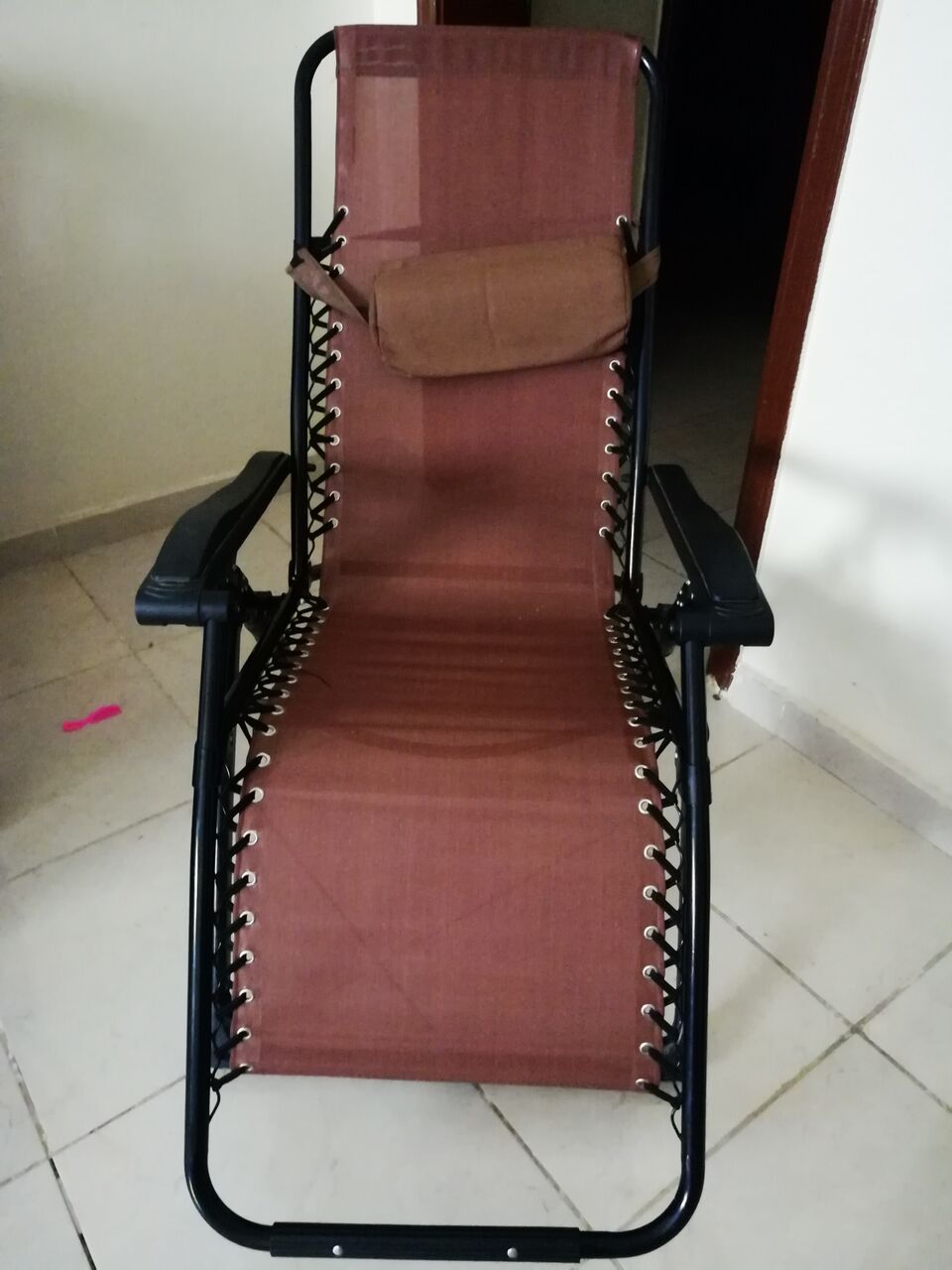 Al Aziziyah, Household Items, SAR 100,  New Fan,ikon Air Fryer ,chair
