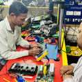 E-Vehicle Repairing Course In Tilak Nagar
