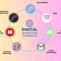 Digital Marketing Training In Lucknow