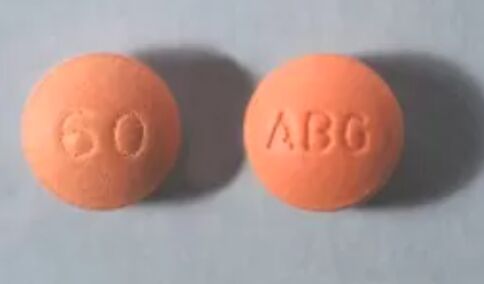 New York, Health & Beauty Items, Hurry Up Buy Oxycodone 60mg At An Affordable Price