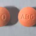 Hurry Up Buy Oxycodone 60mg At An Affordable Price