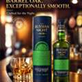 Best Whisky In Punjab Under 1000