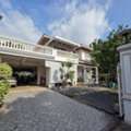 THB 7500000,  3 BR,  132 Sq. Feet,  ขายบ้านเดี่ยว ใกล้ทะเล หมู่บ้านริ
