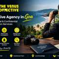 Detective Agency Goa &ndash; Personal, Matrimonial & Corporate Investigations