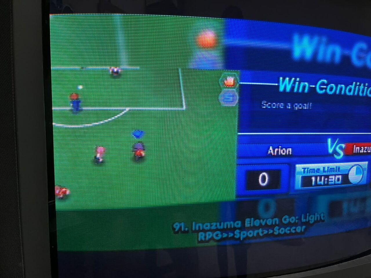 Khobar, Electronics, SAR 300,  Sony CRT 29 Tv For Games