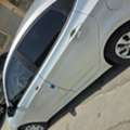 SAR 20000,  Hyundai Accent,  2016,  Automatic,  291 KM,  Excellent Condition Accent For Sale Fixed Price