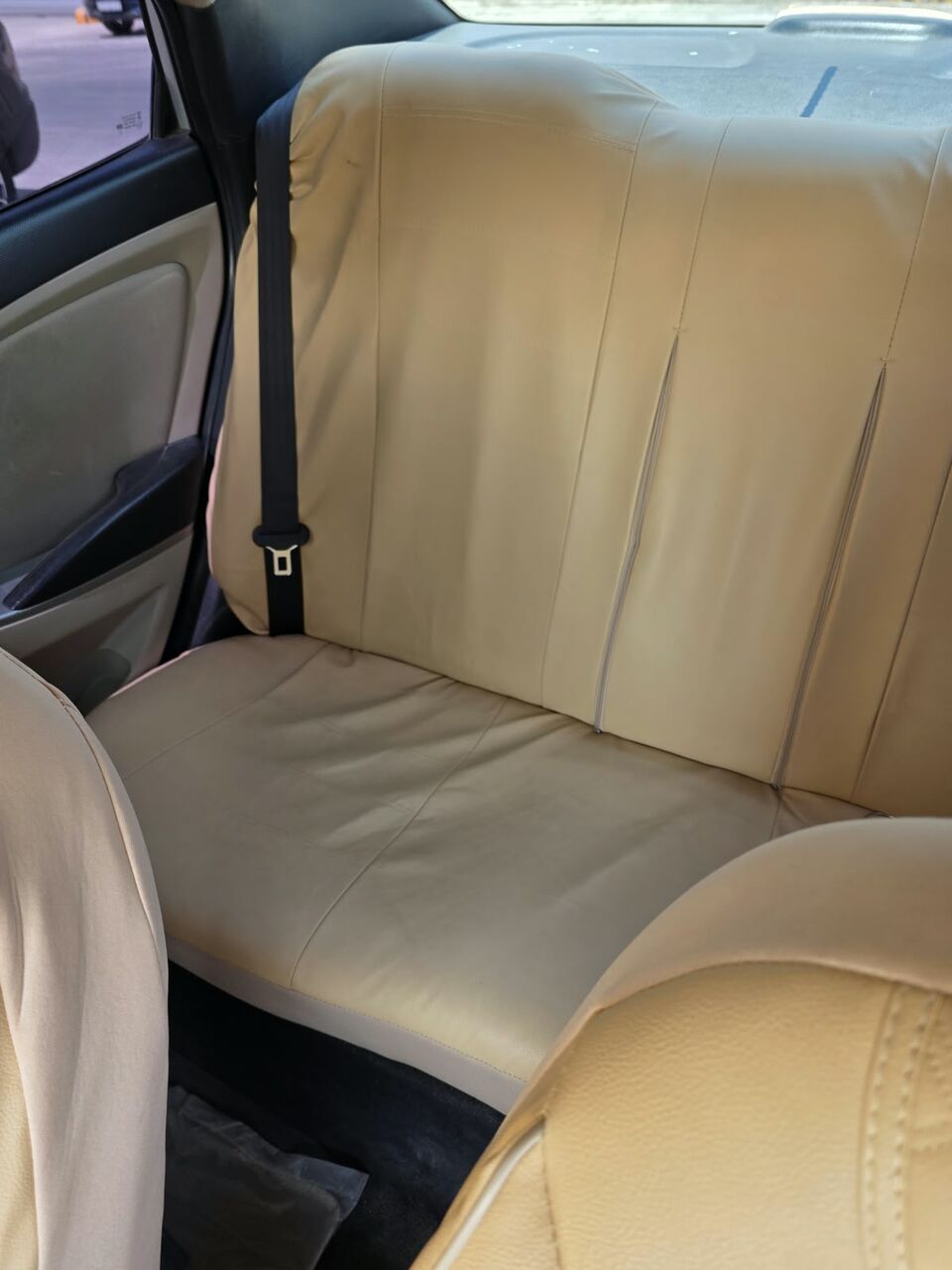 Riyadh, Vehicles, Cars & Trucks , SAR 20000,  Hyundai Accent,  2016,  Automatic,  291 KM,  Excellent Condition Accent For Sale Fixed Price