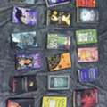 BHD 8,  Books For Sale