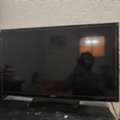 SAR 250,  SAMSUNG TV, 33 Inches LED .... 250 Riyal Only