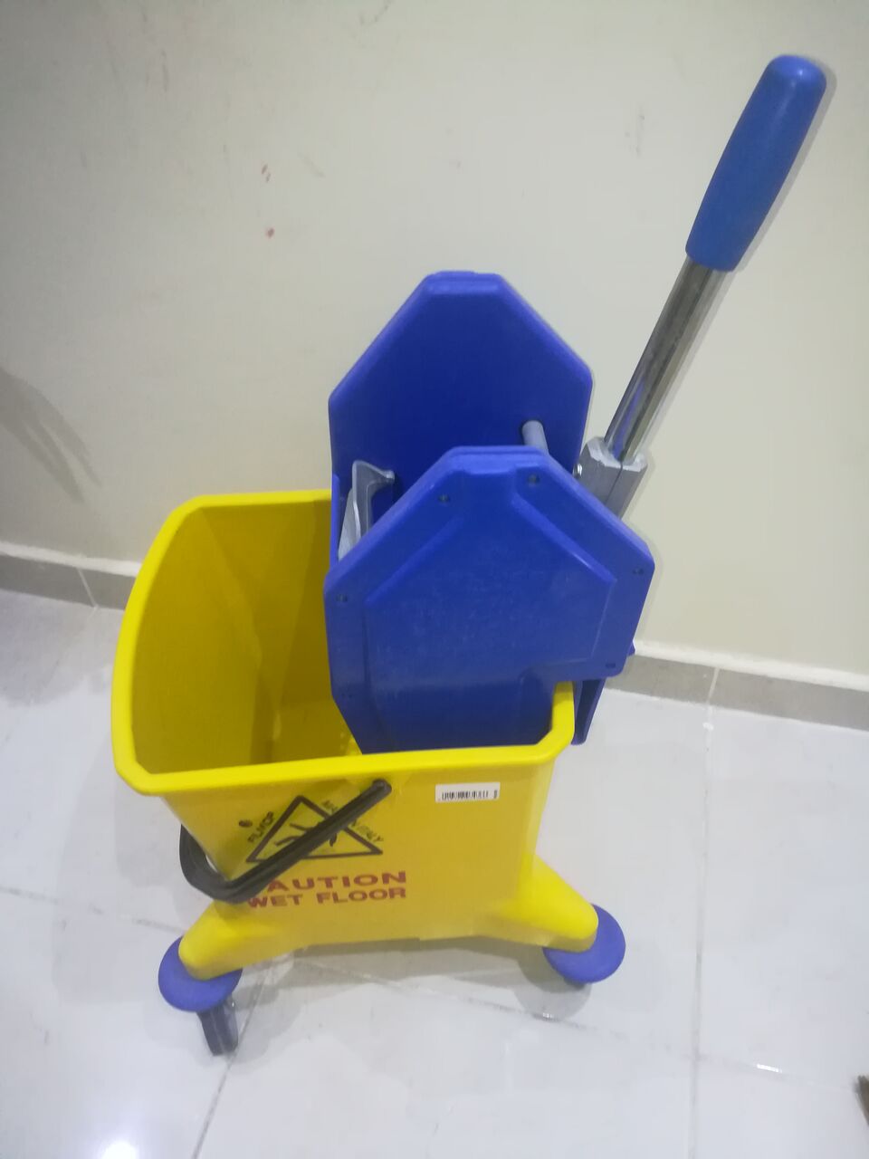 Al Aziziyah, Household Items, SAR 170,  Baby Walker , Fan