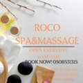 Weekend Escape At Roco Spa&Massage
