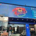 Required North India Chef