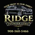 Ridge Premier Limo