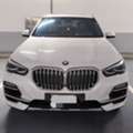 SAR 149,  Bmw X5,  2019,  Automatic,  142 KM,