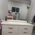 SAR 1,  Urgent Sale Bedroom Full Set