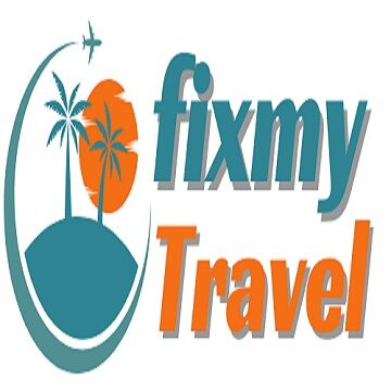 New York, Travel, Online Cruise Reservations &ndash; Explore Cruise Deals And Vacation Options