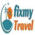 Online Cruise Reservations &ndash; Explore Cruise Deals And Vacation Options