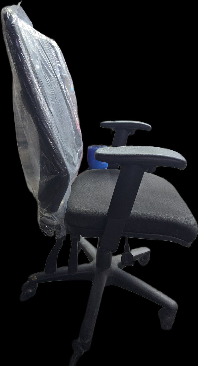 Manama, Furniture, BHD 13,  Office Adjustable Chairs