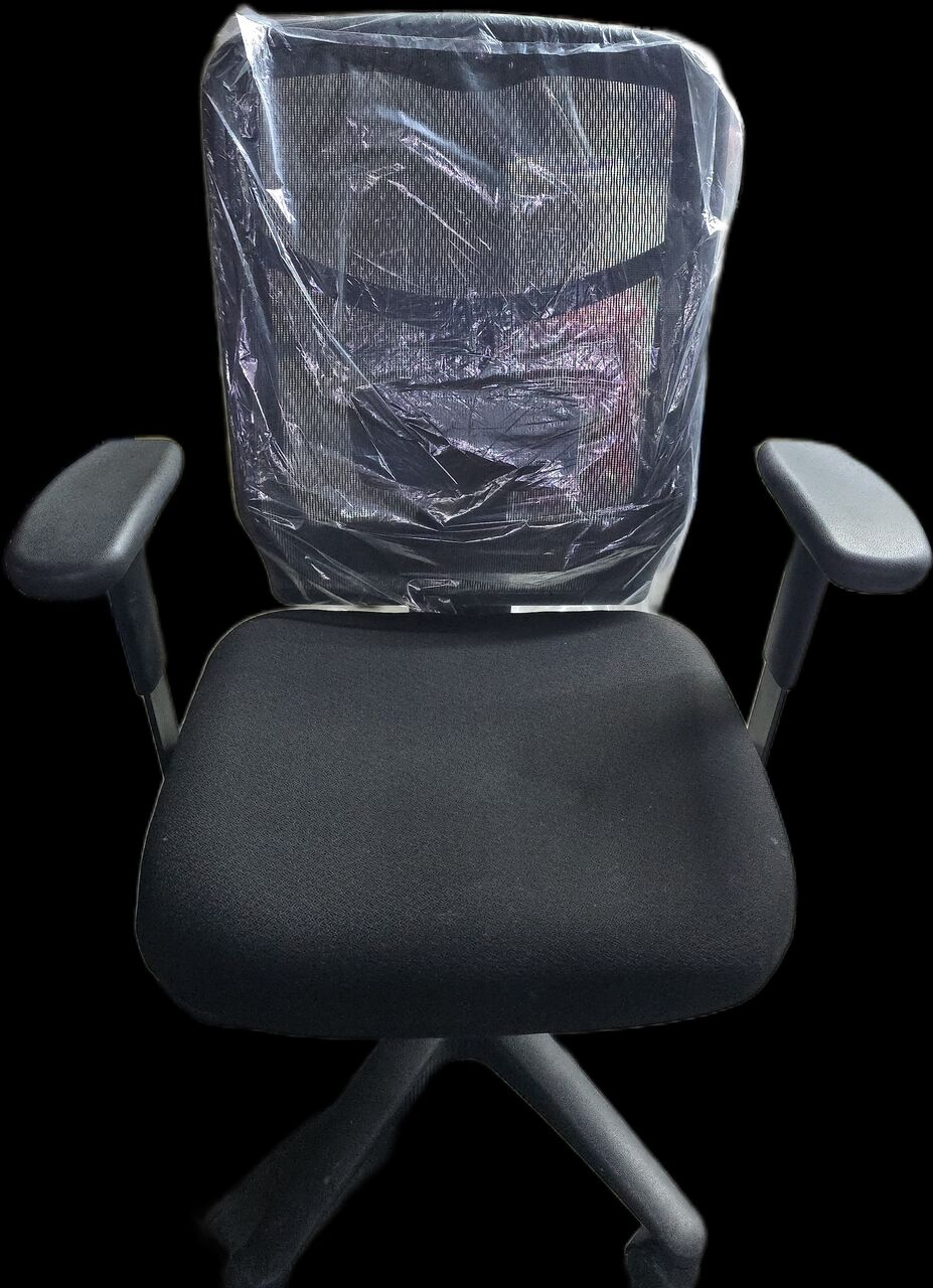 Manama, Furniture, BHD 13,  Office Adjustable Chairs