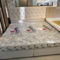 SAR 5,  New King Size And Queen Size Bed Available