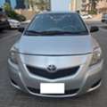 SAR 25000,  Toyota Yaris,  2012,  Automatic,  137870 KM,  Ready To Sell My H