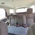 SAR 18000,  Gmc Acadia,  2011,  Automatic,  263600 KM,