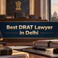 Who Is The Best DRAT Lawyer In Delhi For Legal Appeals?
