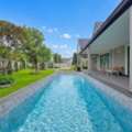 THB 17900000,  4 BR,  201 Sq. Feet,  ThePrivate 22 ซอยชัยพรวิถี 22 , พรประภานิมิตร 19 หล