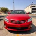 SAR 25000,  Toyota Corolla XLi, 1.6L,  2013,  Automatic,  211000 KM,  SAR 25000, , , ,