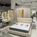 SAR 1,  Bedroom Furniture Sets Are Available