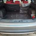 SAR 44500,  Great Wall Haval H6,  2022,  Automatic,  133250 KM,  Haval H6 Under Warranty &ndash; Clean, Showroom Condition, Accident-Free