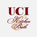 Cabinets And Countertops For Norcross Home Projects