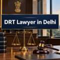How Can A DRT Lawyer In Delhi Protect Borrowers&rsquo; Rights?