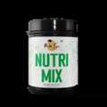 INR .249.00,  Buy Nutri Mix Online &ndash; Multi-Grain Blend For All Ages