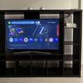 SAR 300,  IKEA TV Rack Available