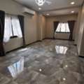 BHD 300/month,  2 BR,  2bhk Spacious Semi Furnished Flat In Zinj 300bd With Ewa