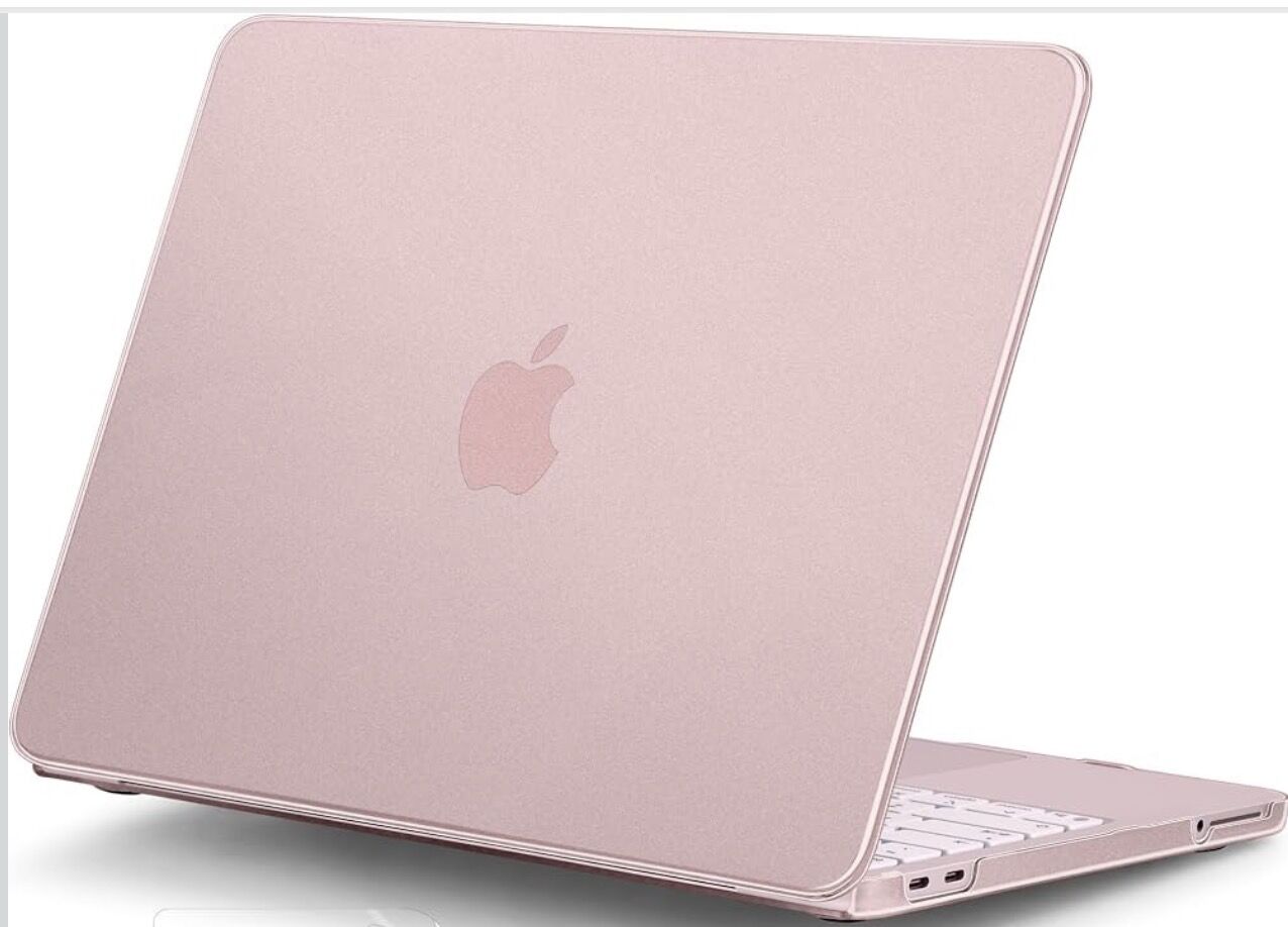 Riyadh, Computers, SAR 2700,  MacBook Neo - Brand New