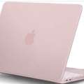 SAR 2700,  MacBook Neo - Brand New