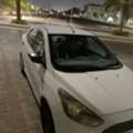 SAR 16000,  Ford Figo,  2018,  Automatic,  356458 KM,