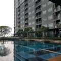 THB 1670000,  1 BR,  24 Sq. Meter,  คอนโด The Trust Condo  BTS ช้างเอราวัณ เมืองสมุทรปร