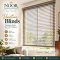 INR 350,  Venetian Blinds In Hyderabad | Stylish, Practical & Elegant